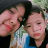arina_ubet