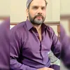 javediqbalgujjar27
