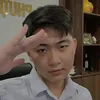 zuyzuy1612