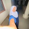 zaa_raa_7
