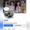 barbie_mniroth