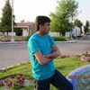shahidafridi_008