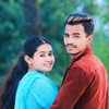 ranjit.kalpu_paudel99