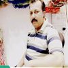 shahzad.sandu.1234