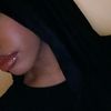 malyuneyyyyy