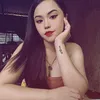 cristineduranggo