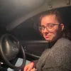 oliviawilson811