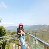 .sherly93