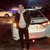 zeyad_osama_saleh