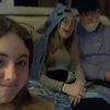 searlaitcollins