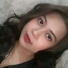 juwitaanggn