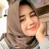 yuliie82