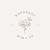 handmadebycoco