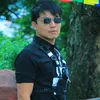 pawanrana6897