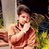 ghanibutt004
