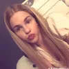 matildawrd