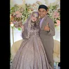 risman_03