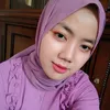 zulfhafitryah08