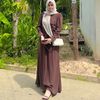 syura898