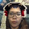ada_inoy