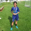 marijadarijadario