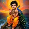 krithik94