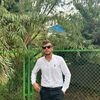 ismail.caglin