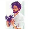 omer__lass