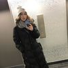 heatherhowdoitiktok