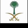 user7783600102547