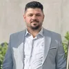 nasir_jawad