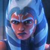 ahsokatanoe