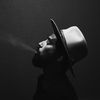 Jackie Greene