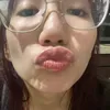 sabmacy8