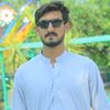 shahidhuwazy55