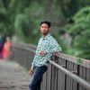 sabbir841