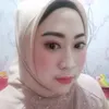 heztyfhadilah92