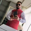 alijaanuk11