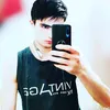 abdulloh05_99