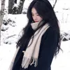 .tzi7125