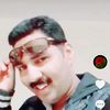 nasrudeen072