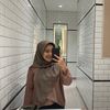 selaakhs