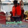 userru2aq6i3hx