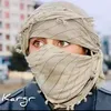 janmuhamad7