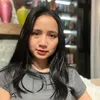 ebemyyy