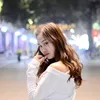 hannah.phung
