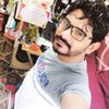 Riyas rinu