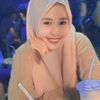 sar_flowerly