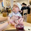 XƯỞNG MAY TUẤN VŨ