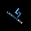 ledluminaria